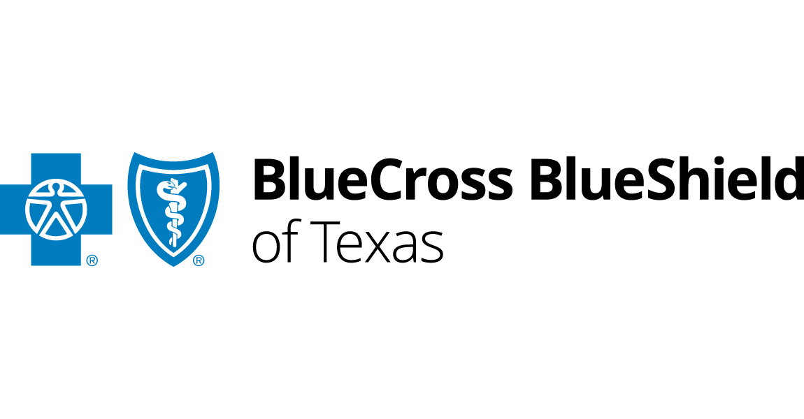 Commercial Blue Cross and Blue Shield of Texas (BCBSTX) May Downcode E/M Services Based on Automated Claims Review