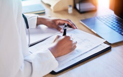 No More JZ and JW Modifiers for Cellular Tissue Products / Skin Substitutes – Guest Blog by Michael Crouch