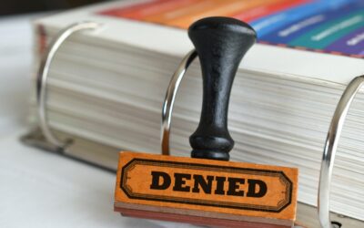 Medicare Auditors Are Not Wound Care Specialists: Why Providers Win Appeals When the Full Story Finally Gets Read – Blog Post by Knicole Emanuel