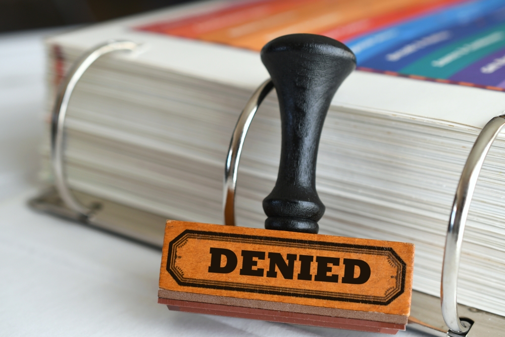 Medicare Auditors Are Not Wound Care Specialists: Why Providers Win Appeals When the Full Story Finally Gets Read – Blog Post by Knicole Emanuel