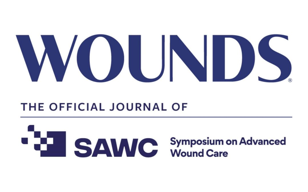 Just Out! The Wound Care Collaborative Community’s (WCCC) Proposed Addendum to the 20-Year-Old Food and Drug Administration (FDA) Guidance Document on Chronic Wounds