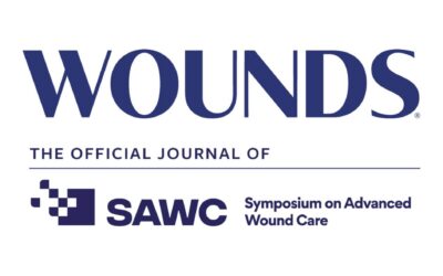 Just Out! The Wound Care Collaborative Community’s (WCCC) Proposed Addendum to the 20-Year-Old Food and Drug Administration (FDA) Guidance Document on Chronic Wounds