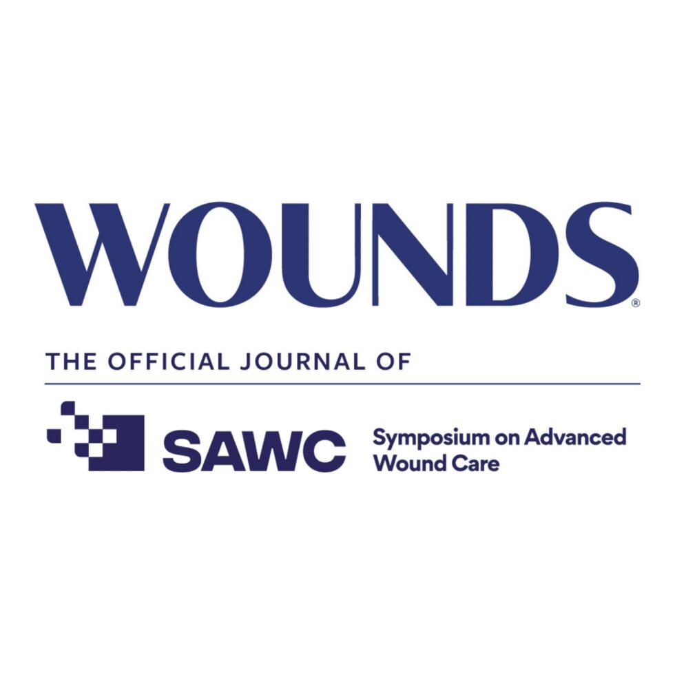 Just Out! The Wound Care Collaborative Community’s (WCCC) Proposed ...
