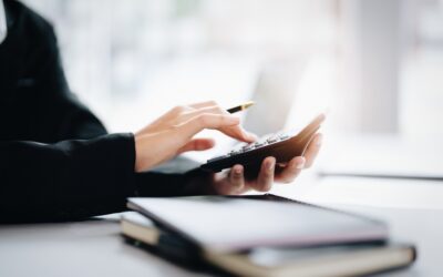 Your Comments on Cellular Tissue Product / Skin Substitute Audits