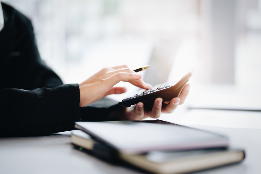 Your Comments on Cellular Tissue Product / Skin Substitute Audits