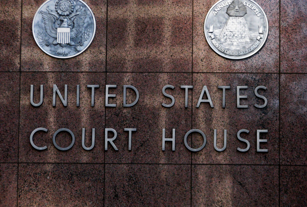 Check Out Attorney Knicole Emanuel’s Post About Escalating Medicare Provider Audits to Federal District Court