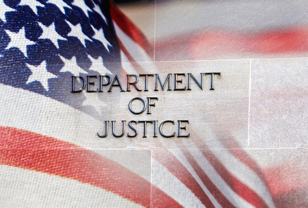 Skin Substitute Fraud Indictments Update
