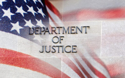 Skin Substitute Fraud Indictments Update