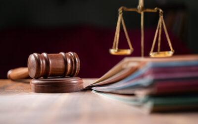 The Skin Substitute Lawsuit, Round Two: Guest blog by Dr. Ryan Mathis