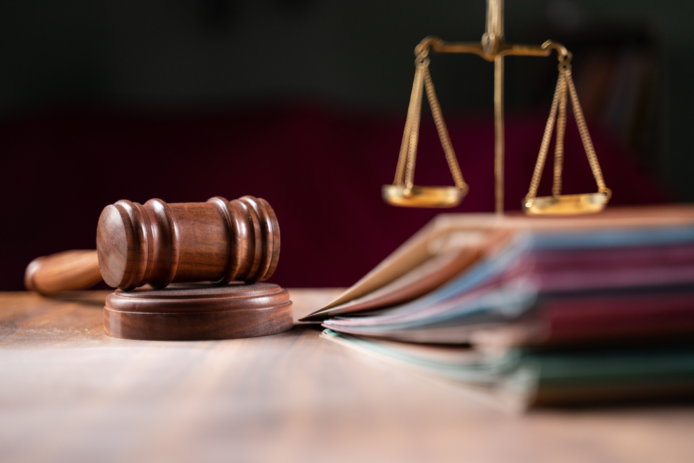The Skin Substitute Lawsuit, Round Two: Guest blog by Dr. Ryan Mathis