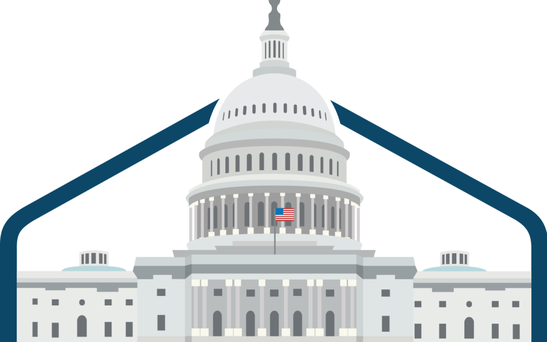 This Tuesday July 21 – Watch the Livestream Roundtable: Medicare Fraud: Examining the Explosive Growth in Skin Substitute Spending