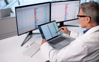 What do Successful Medicare Appeals Have in Common? (Knicole Emanuel’s Recent Blog)