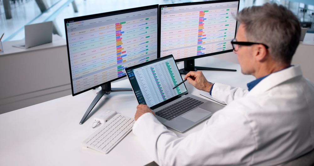 What do Successful Medicare Appeals Have in Common? (Knicole Emanuel’s Recent Blog)