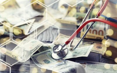 Are Amniotics Experimental – Like Medicare Auditors Say They Are?