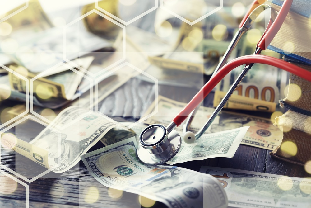 Are Amniotics Experimental – Like Medicare Auditors Say They Are?