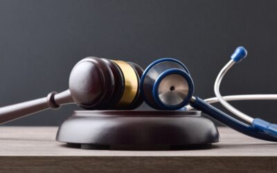 CAMPs vs. Health and Human Services – Judge Dismisses the Case Again